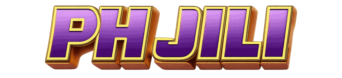 PH Jili Logo